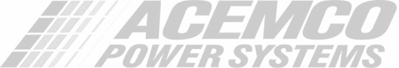 ACEMCO Power Systems