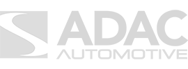ADAC Automotive
