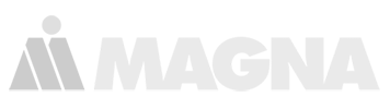 Magna Electronics