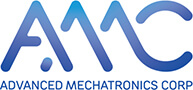 Advanced Mechatronics Corp